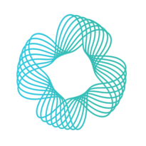DataZero Logo